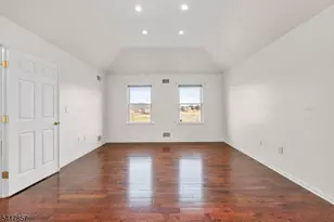 6 Tamzen Terrace, Washington Township, NJ 07882 - Photo 17