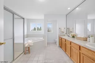 6 Tamzen Terrace, Washington Township, NJ 07882 - Photo 21