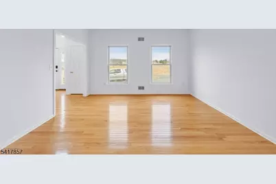 6 Tamzen Ter, Washington Township, NJ 07882 - Photo 7