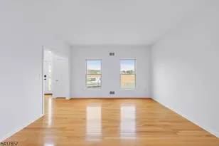 6 Tamzen Terrace, Washington Township, NJ 07882 - Photo 7