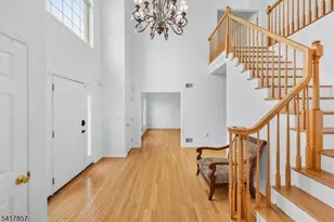 6 Tamzen Terrace, Washington Township, NJ 07882 - Photo 3