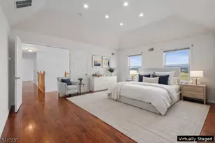 6 Tamzen Terrace, Washington Township, NJ 07882 - Photo 15