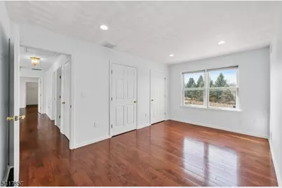 6 Tamzen Ter, Washington Township, NJ 07882 - Photo 23