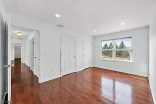 6 Tamzen Terrace, Washington Township, NJ 07882 - Photo 23