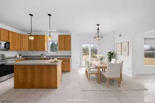 6 Tamzen Terrace, Washington Township, NJ 07882 - Photo 5