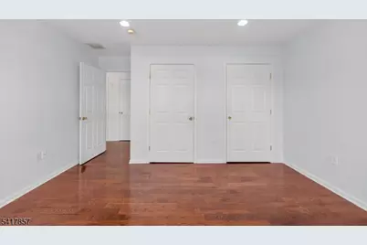 6 Tamzen Ter, Washington Township, NJ 07882 - Photo 25