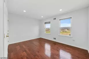 6 Tamzen Terrace, Washington Township, NJ 07882 - Photo 19