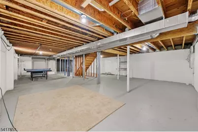 6 Tamzen Ter, Washington Township, NJ 07882 - Photo 35