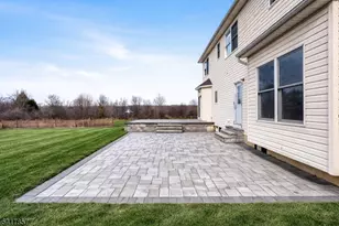 6 Tamzen Terrace, Washington Township, NJ 07882 - Photo 37