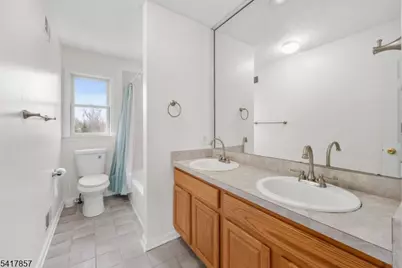 6 Tamzen Ter, Washington Township, NJ 07882 - Photo 27