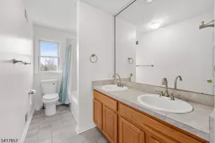 6 Tamzen Terrace, Washington Township, NJ 07882 - Photo 27