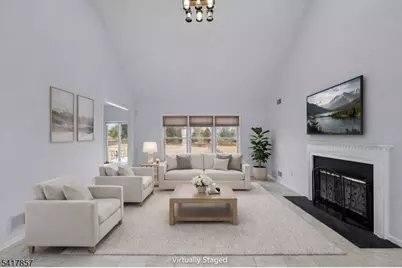 6 Tamzen Ter, Washington Township, NJ 07882 - Photo 9