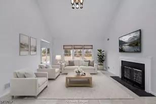 6 Tamzen Terrace, Washington Township, NJ 07882 - Photo 9