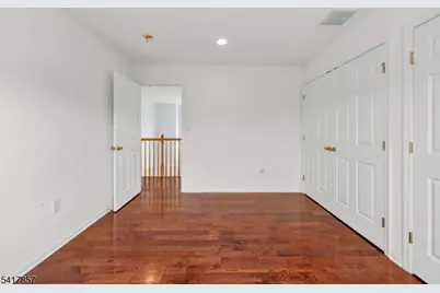 6 Tamzen Ter, Washington Township, NJ 07882 - Photo 29