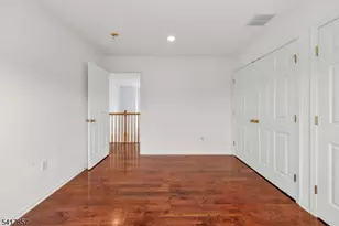 6 Tamzen Terrace, Washington Township, NJ 07882 - Photo 29