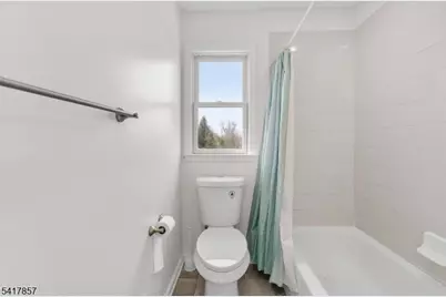 6 Tamzen Ter, Washington Township, NJ 07882 - Photo 13