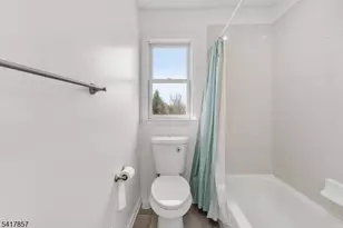 6 Tamzen Terrace, Washington Township, NJ 07882 - Photo 13