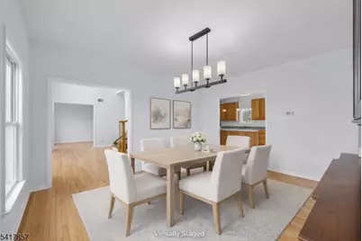 6 Tamzen Ter, Washington Township, NJ 07882 - Photo 11