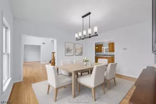 6 Tamzen Terrace, Washington Township, NJ 07882 - Photo 11