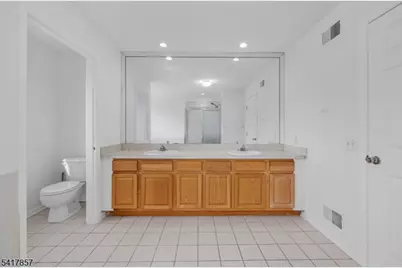 6 Tamzen Ter, Washington Township, NJ 07882 - Photo 31