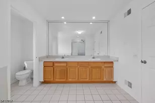 6 Tamzen Terrace, Washington Township, NJ 07882 - Photo 31