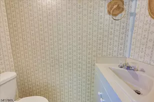 400 Olive St, Branchburg Township, NJ 08853 - Photo 19