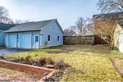 400 Olive St, Branchburg Township, NJ 08853 - Photo 39