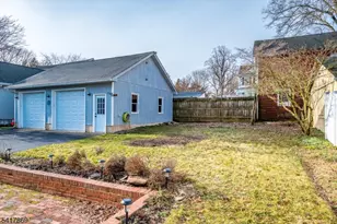 400 Olive St, Branchburg Township, NJ 08853 - Photo 39