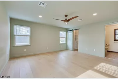 400 Olive St, Branchburg Township, NJ 08853 - Photo 23