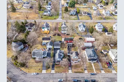 400 Olive St, Branchburg Township, NJ 08853 - Photo 45