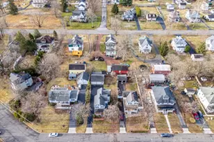 400 Olive St, Branchburg Township, NJ 08853 - Photo 45