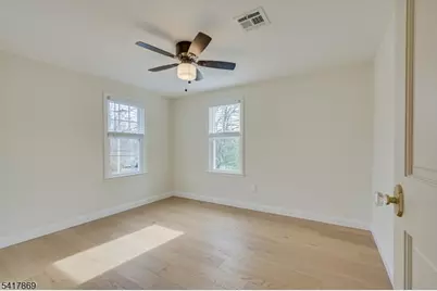 400 Olive St, Branchburg Township, NJ 08853 - Photo 29