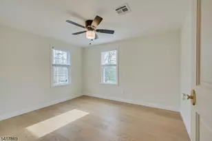 400 Olive St, Branchburg Township, NJ 08853 - Photo 29