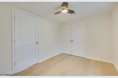 400 Olive St, Branchburg Township, NJ 08853 - Photo 27