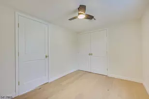 400 Olive St, Branchburg Township, NJ 08853 - Photo 27