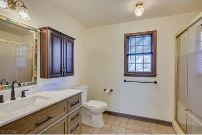 400 Olive St, Branchburg Township, NJ 08853 - Photo 25