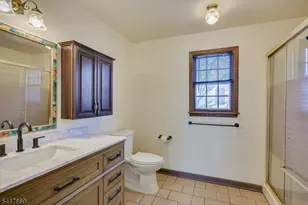 400 Olive St, Branchburg Township, NJ 08853 - Photo 25