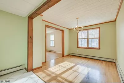 400 Olive St, Branchburg Township, NJ 08853 - Photo 11