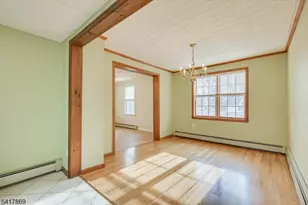 400 Olive St, Branchburg Township, NJ 08853 - Photo 11