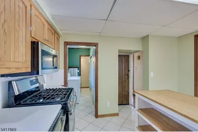 400 Olive St, Branchburg Township, NJ 08853 - Photo 15