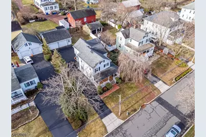 400 Olive St, Branchburg Township, NJ 08853 - Photo 43