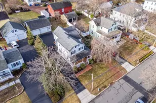 400 Olive St, Branchburg Township, NJ 08853 - Photo 43