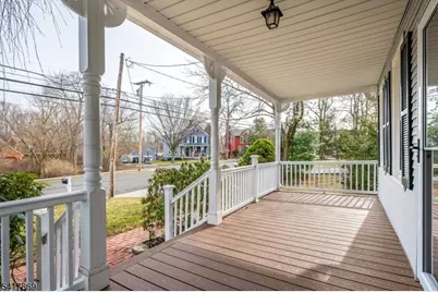 400 Olive St, Branchburg Township, NJ 08853 - Photo 5