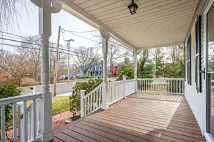 400 Olive St, Branchburg Township, NJ 08853 - Photo 5