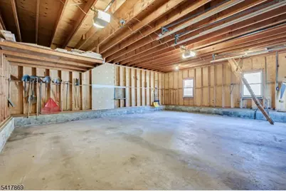 400 Olive St, Branchburg Township, NJ 08853 - Photo 37