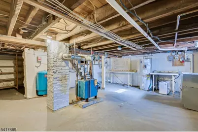 400 Olive St, Branchburg Township, NJ 08853 - Photo 33