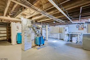 400 Olive St, Branchburg Township, NJ 08853 - Photo 33