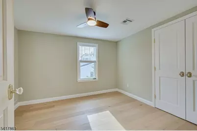 400 Olive St, Branchburg Township, NJ 08853 - Photo 31