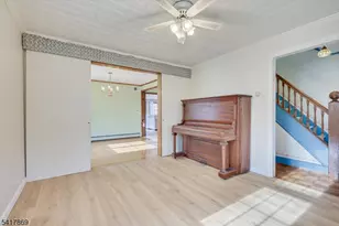 400 Olive St, Branchburg Township, NJ 08853 - Photo 7