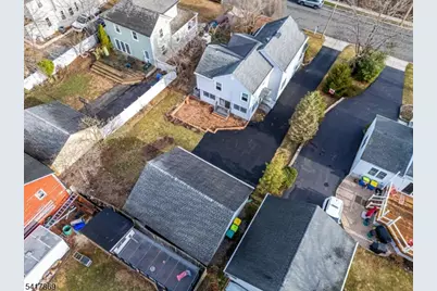 400 Olive St, Branchburg Township, NJ 08853 - Photo 41